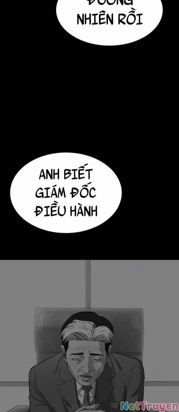 Bạt Tai 70 trang 20