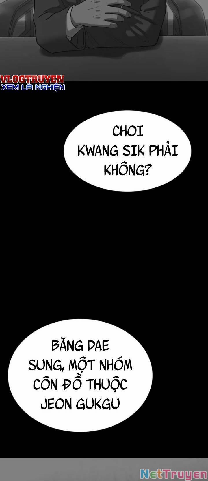 Bạt Tai 70 trang 21