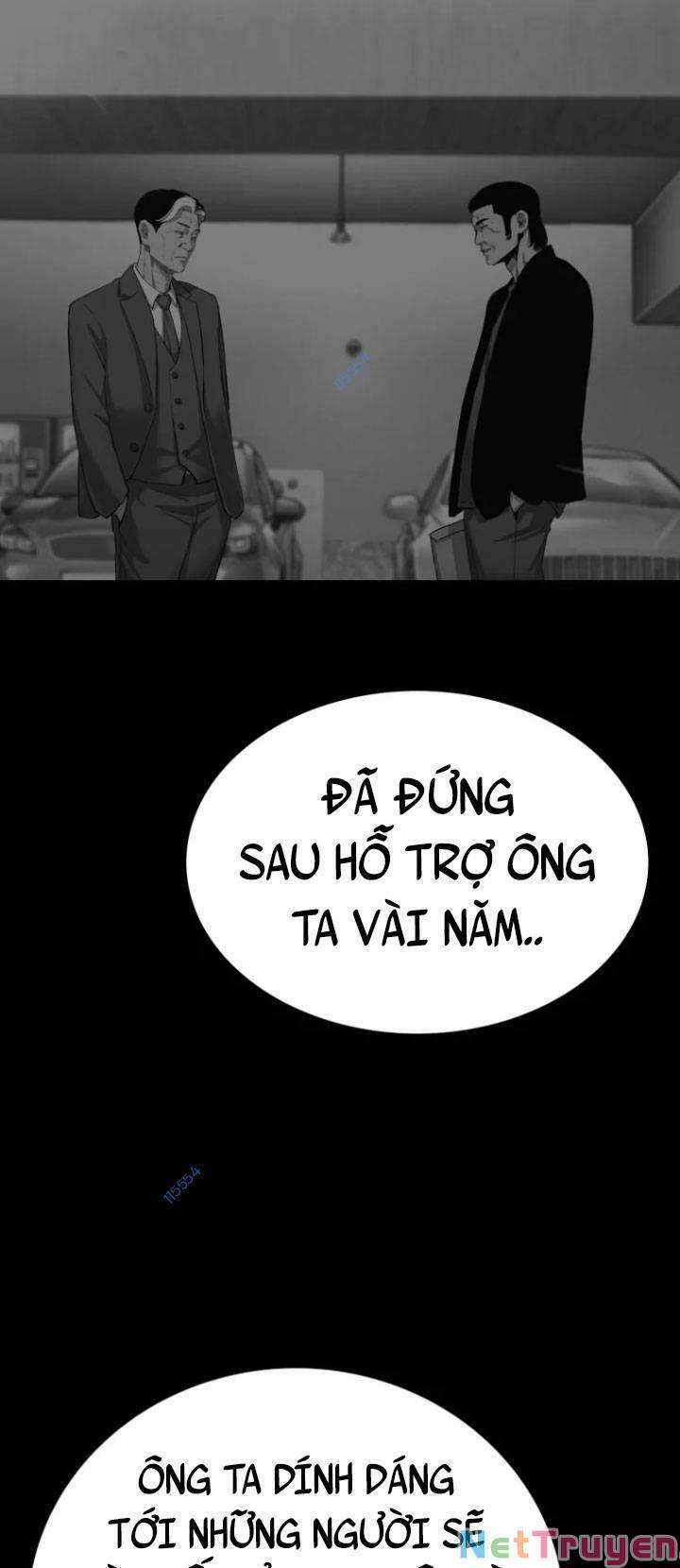 Bạt Tai 70 trang 22