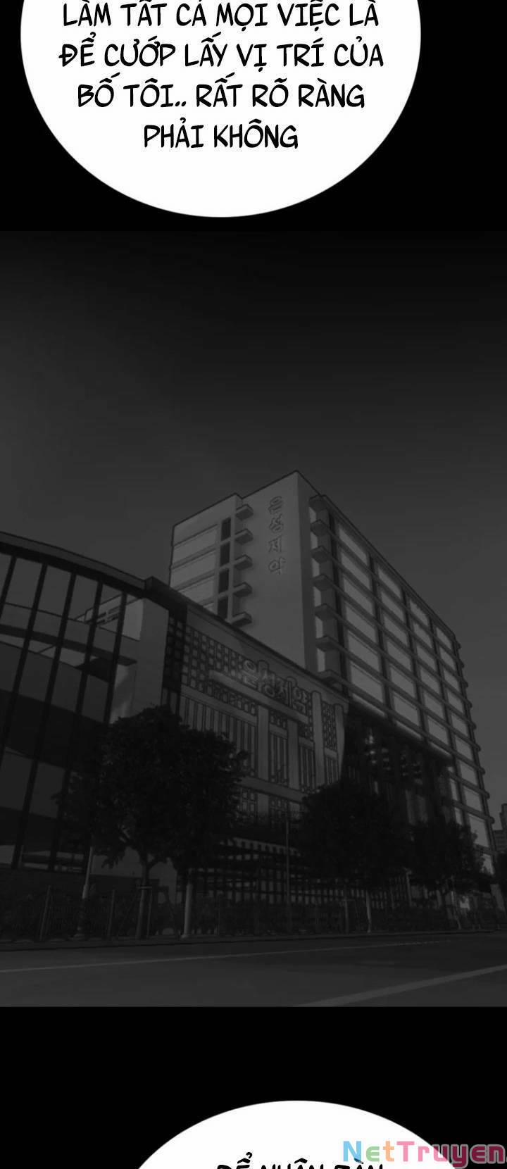 Bạt Tai 70 trang 23