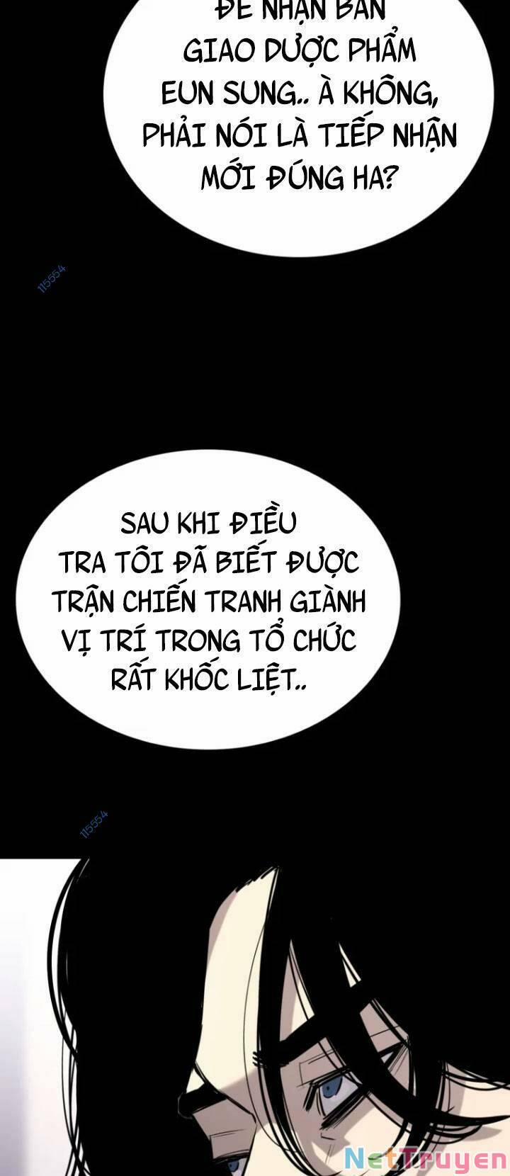 Bạt Tai 70 trang 24