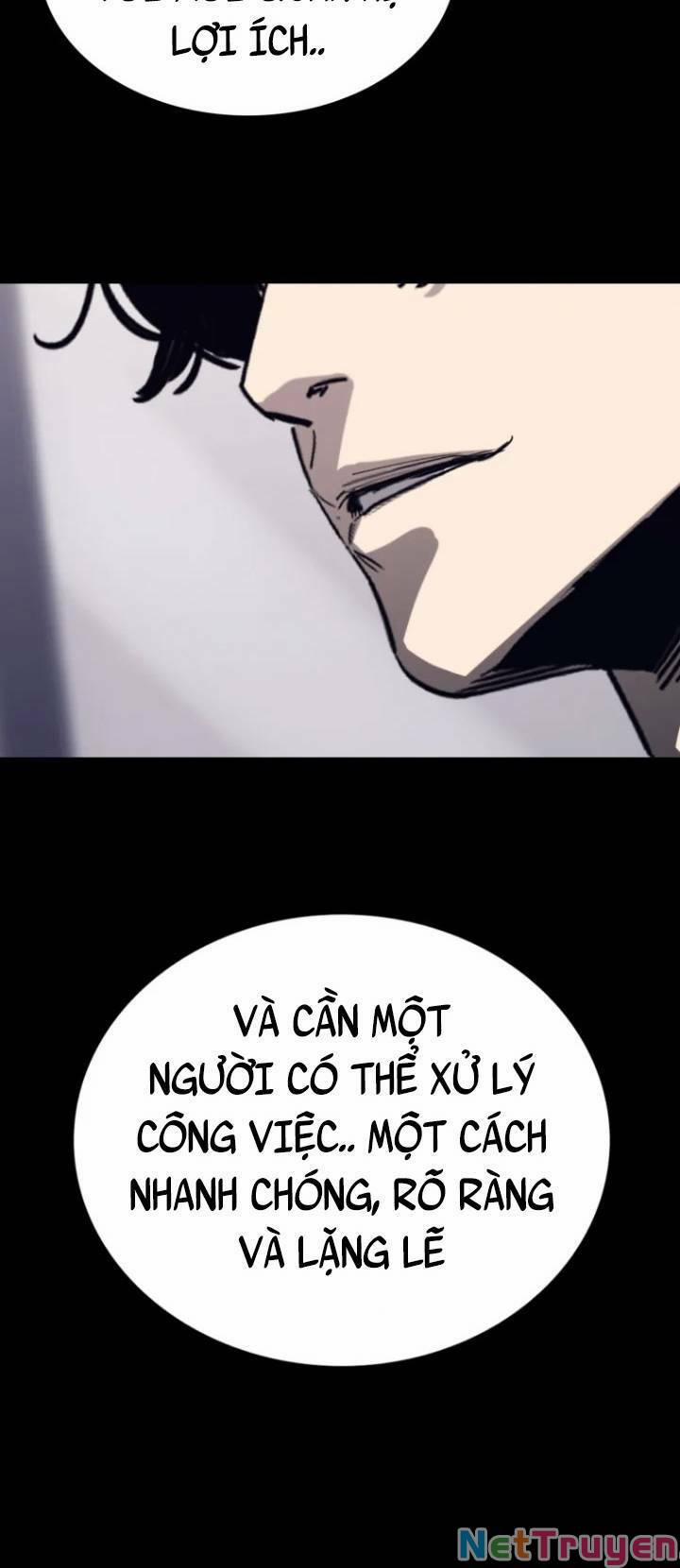 Bạt Tai 70 trang 27