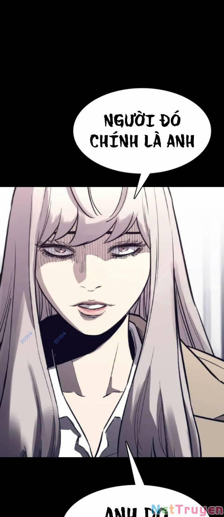 Bạt Tai 70 trang 28