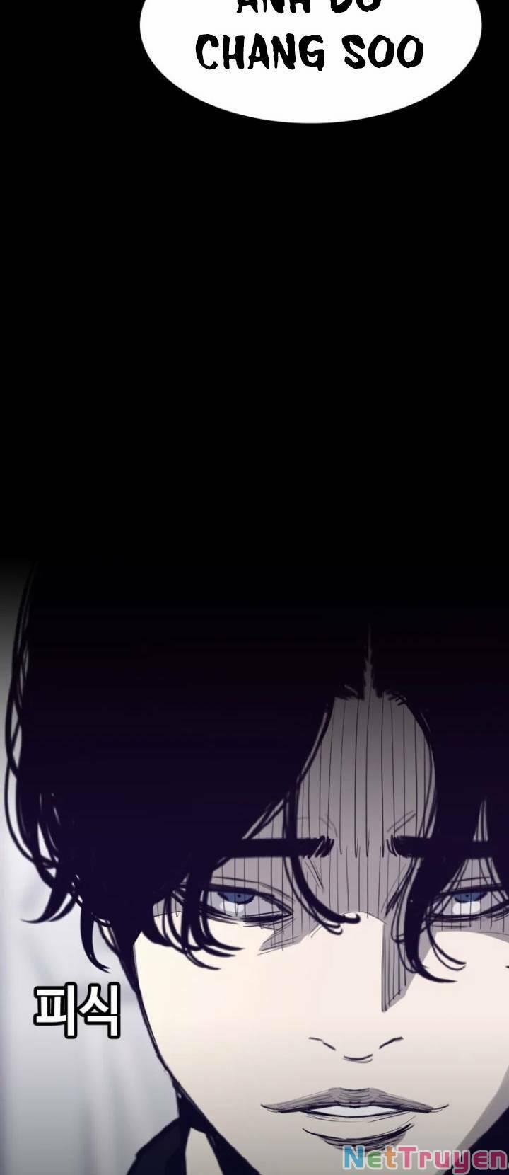 Bạt Tai 70 trang 29