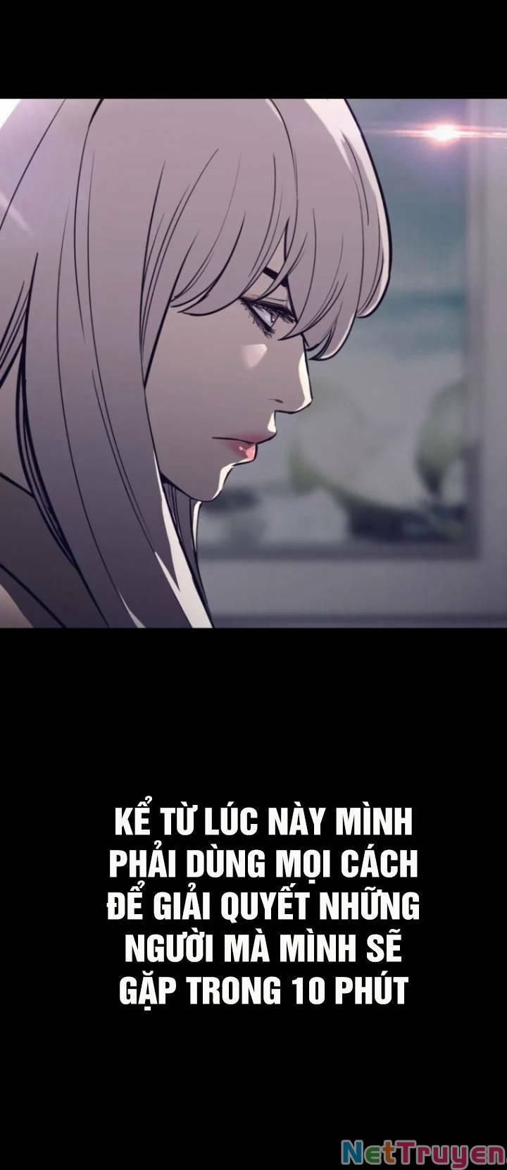 Bạt Tai 70 trang 3