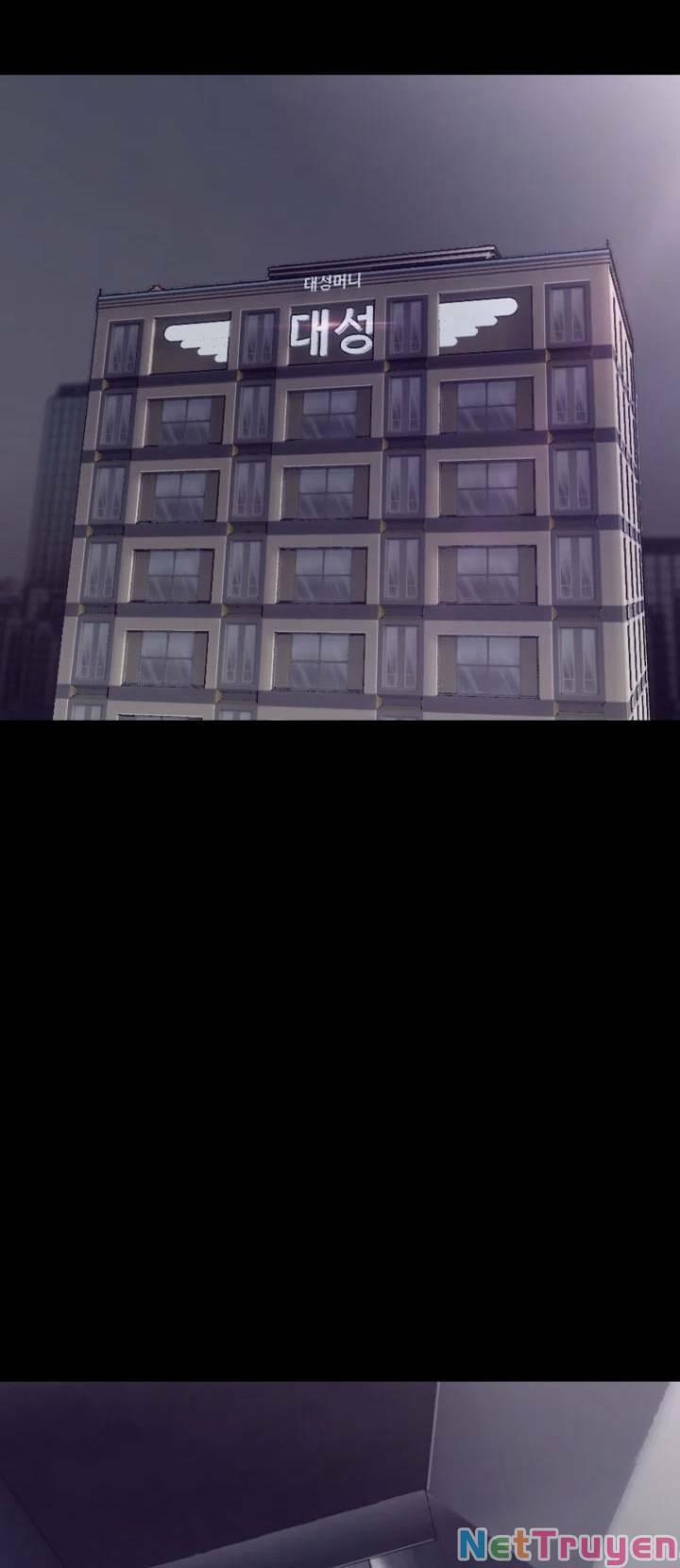 Bạt Tai 70 trang 33