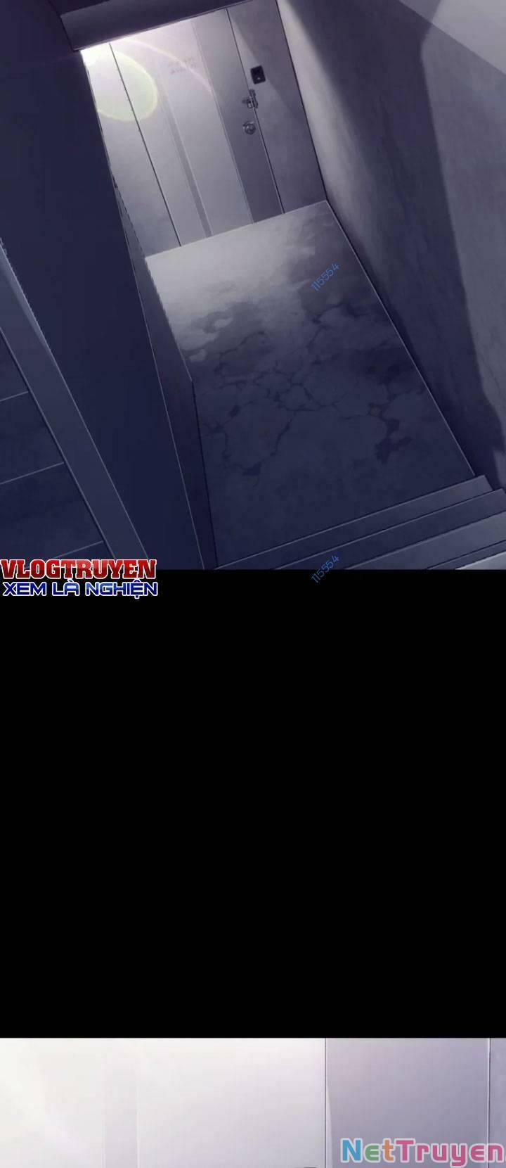 Bạt Tai 70 trang 34