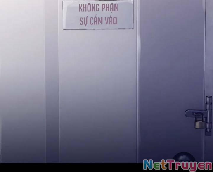 Bạt Tai 70 trang 35