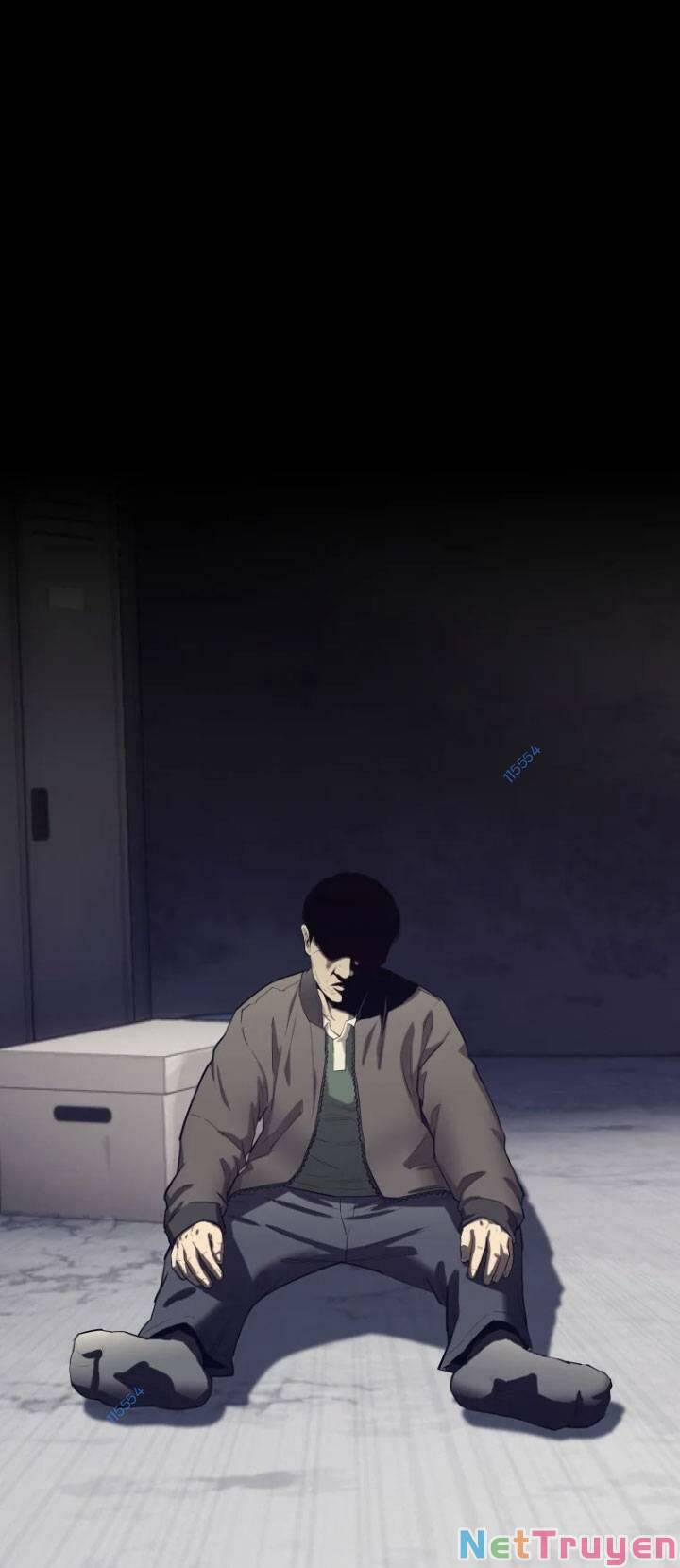 Bạt Tai 70 trang 36