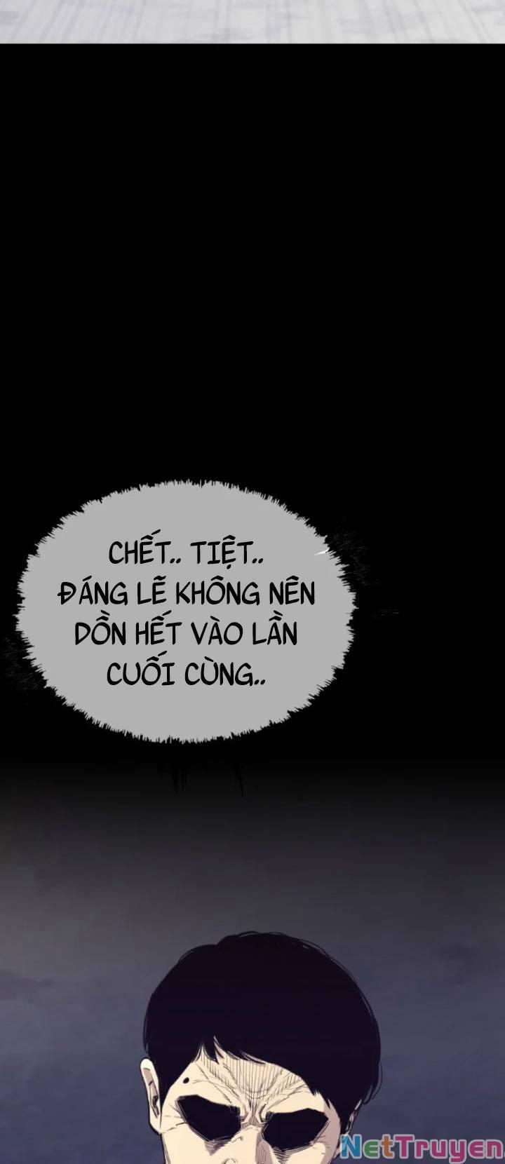 Bạt Tai 70 trang 37