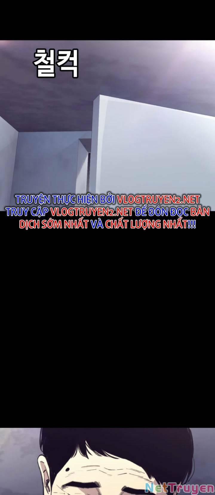 Bạt Tai 70 trang 39
