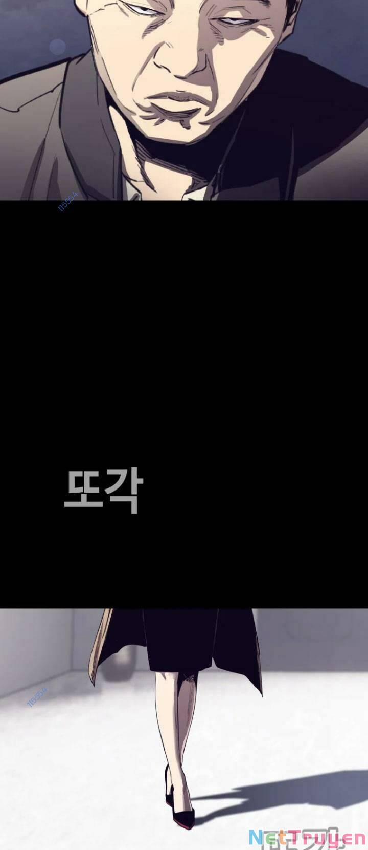 Bạt Tai 70 trang 40