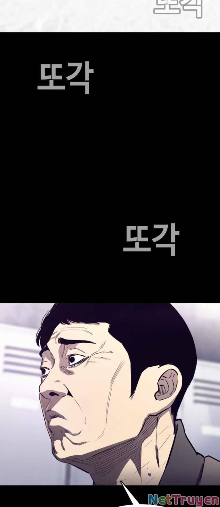 Bạt Tai 70 trang 41