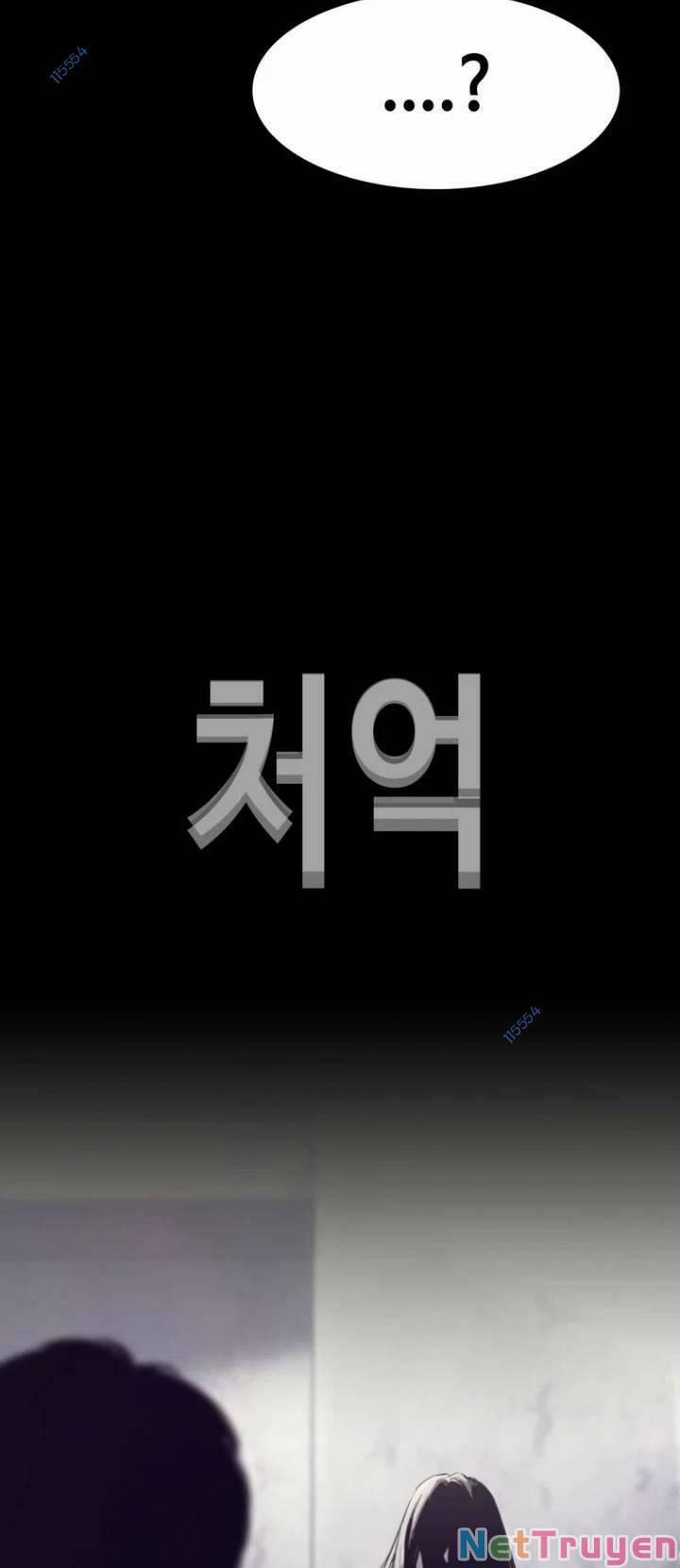 Bạt Tai 70 trang 42