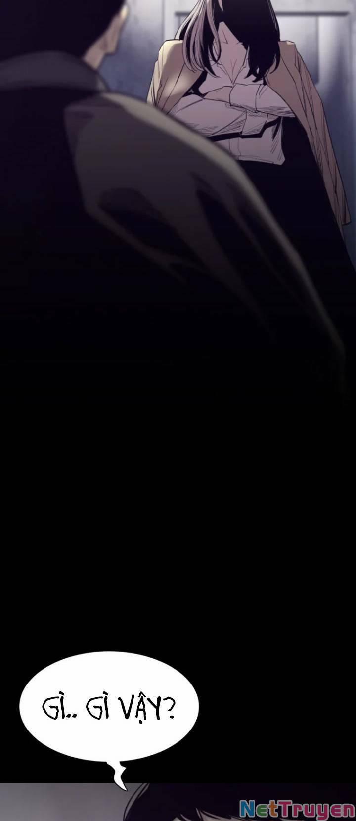 Bạt Tai 70 trang 43