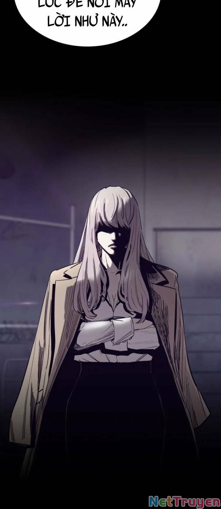 Bạt Tai 70 trang 45