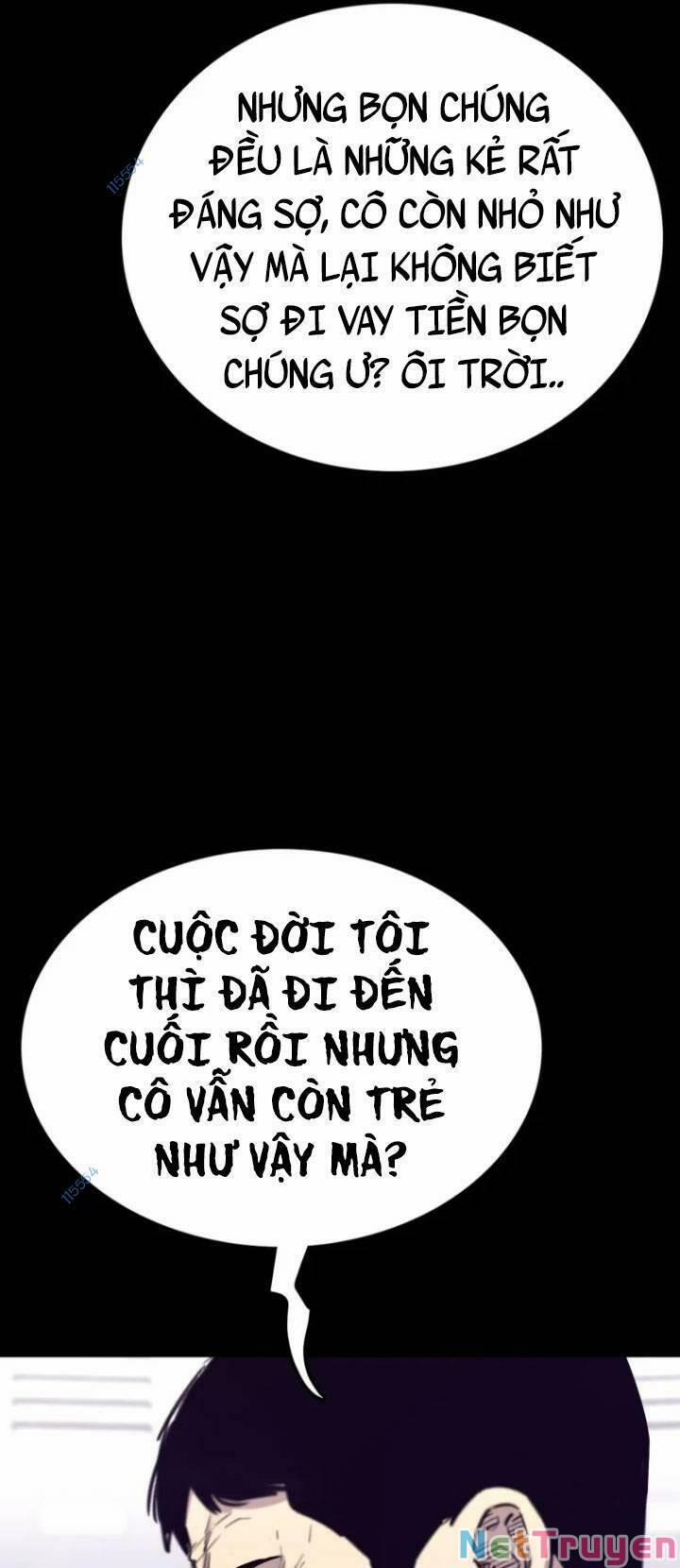 Bạt Tai 70 trang 46