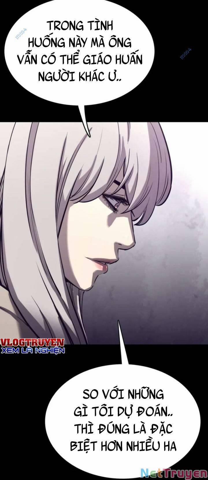 Bạt Tai 70 trang 48