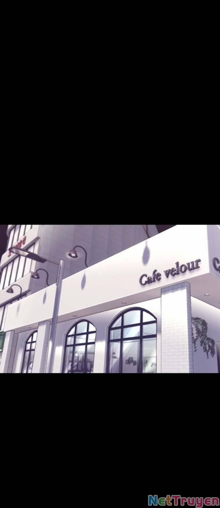 Bạt Tai 70 trang 5