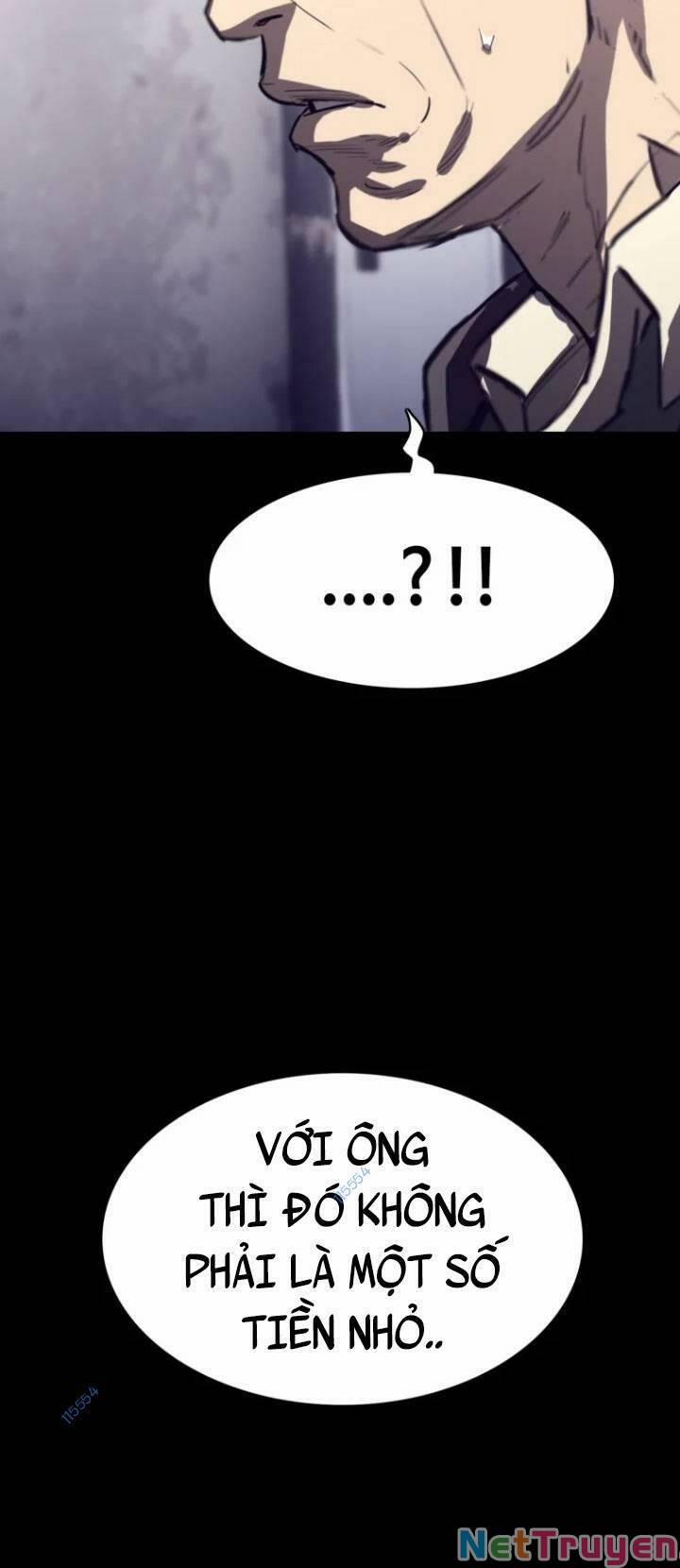 Bạt Tai 70 trang 50