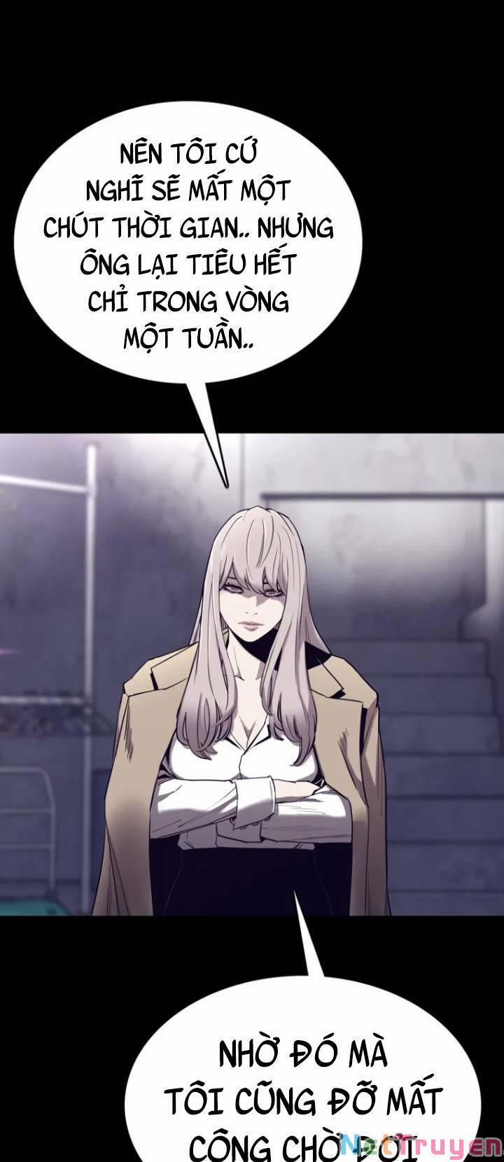 Bạt Tai 70 trang 51