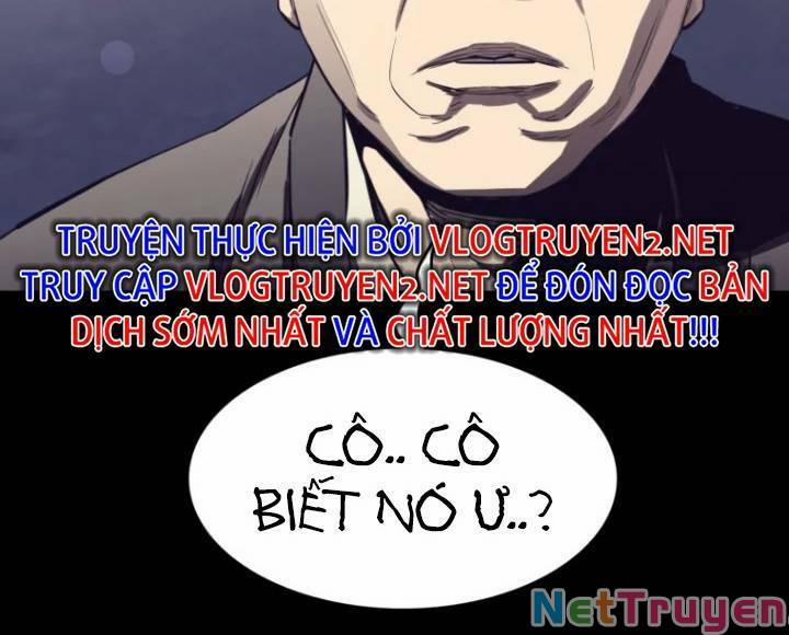 Bạt Tai 70 trang 53