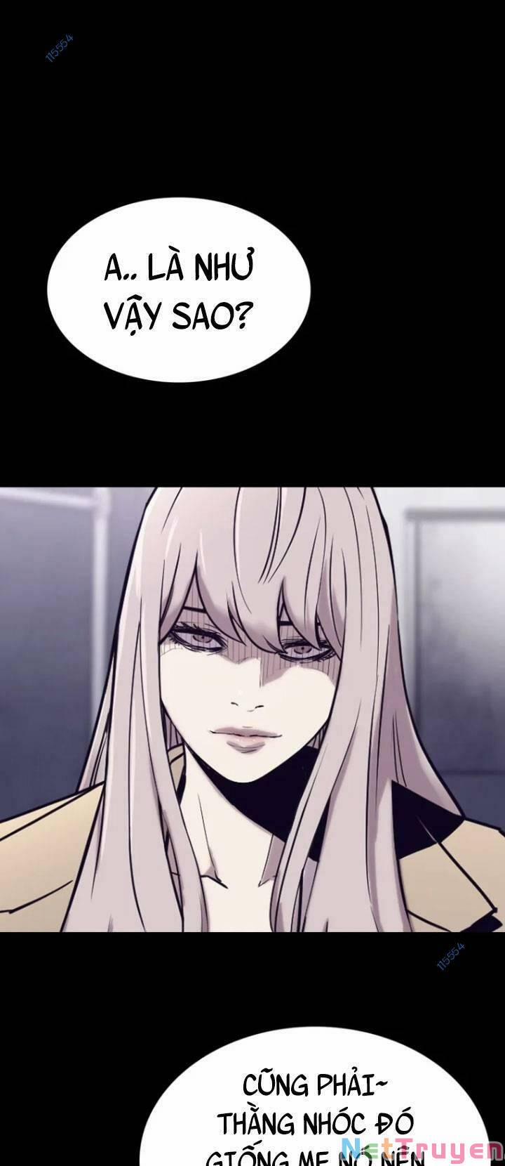 Bạt Tai 70 trang 54