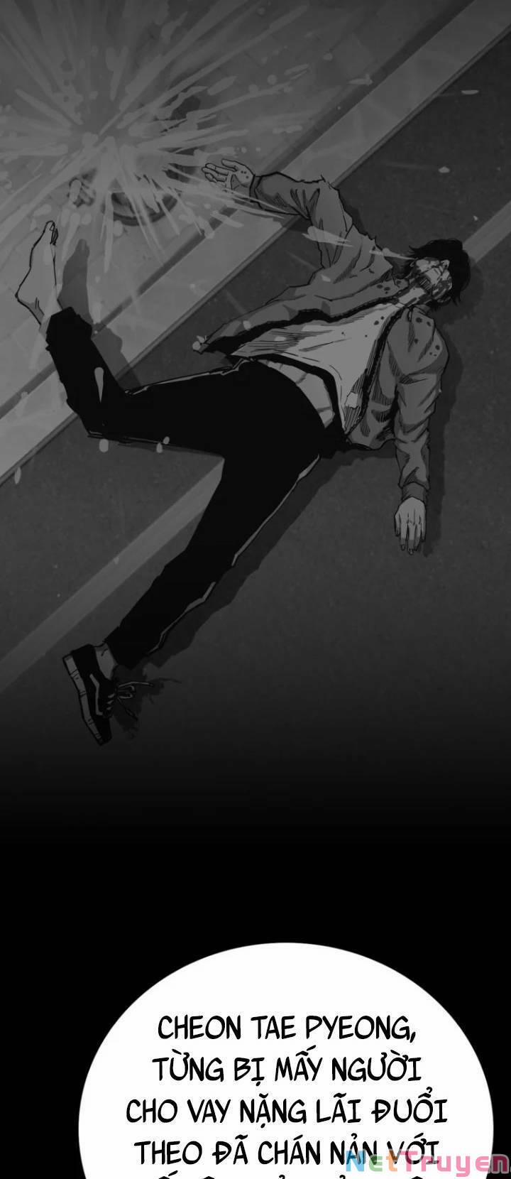 Bạt Tai 70 trang 59