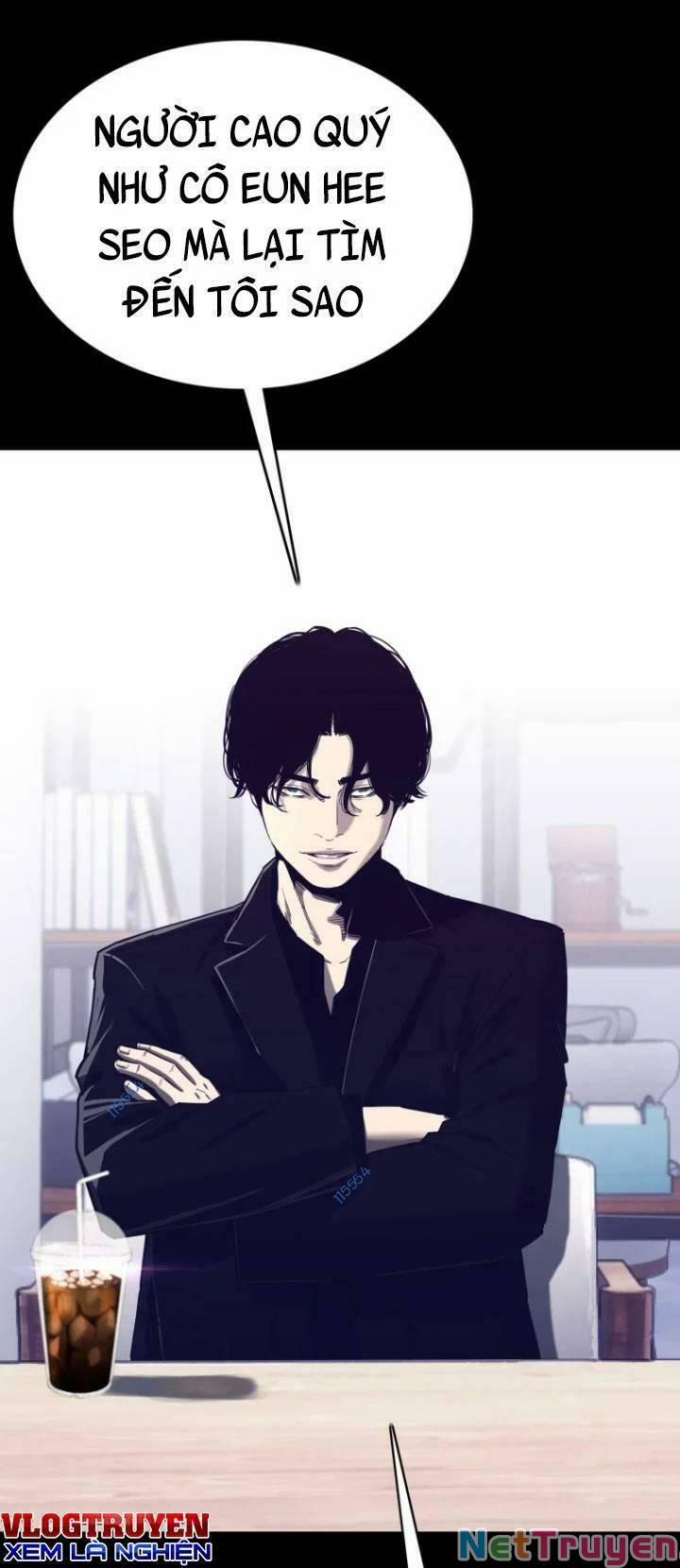 Bạt Tai 70 trang 6