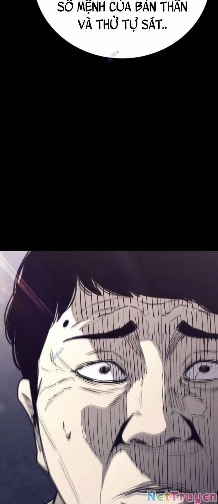 Bạt Tai 70 trang 60