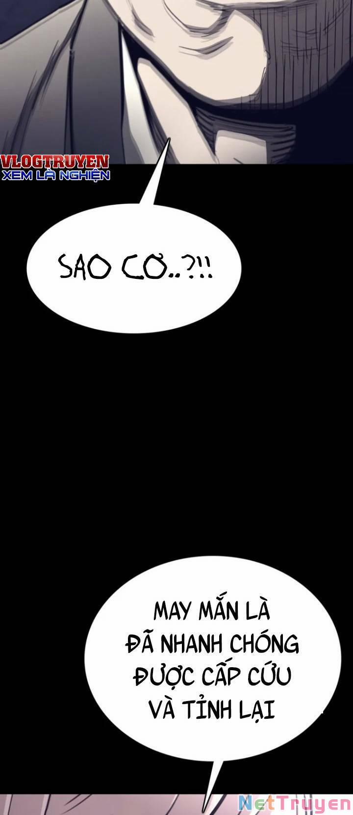 Bạt Tai 70 trang 61