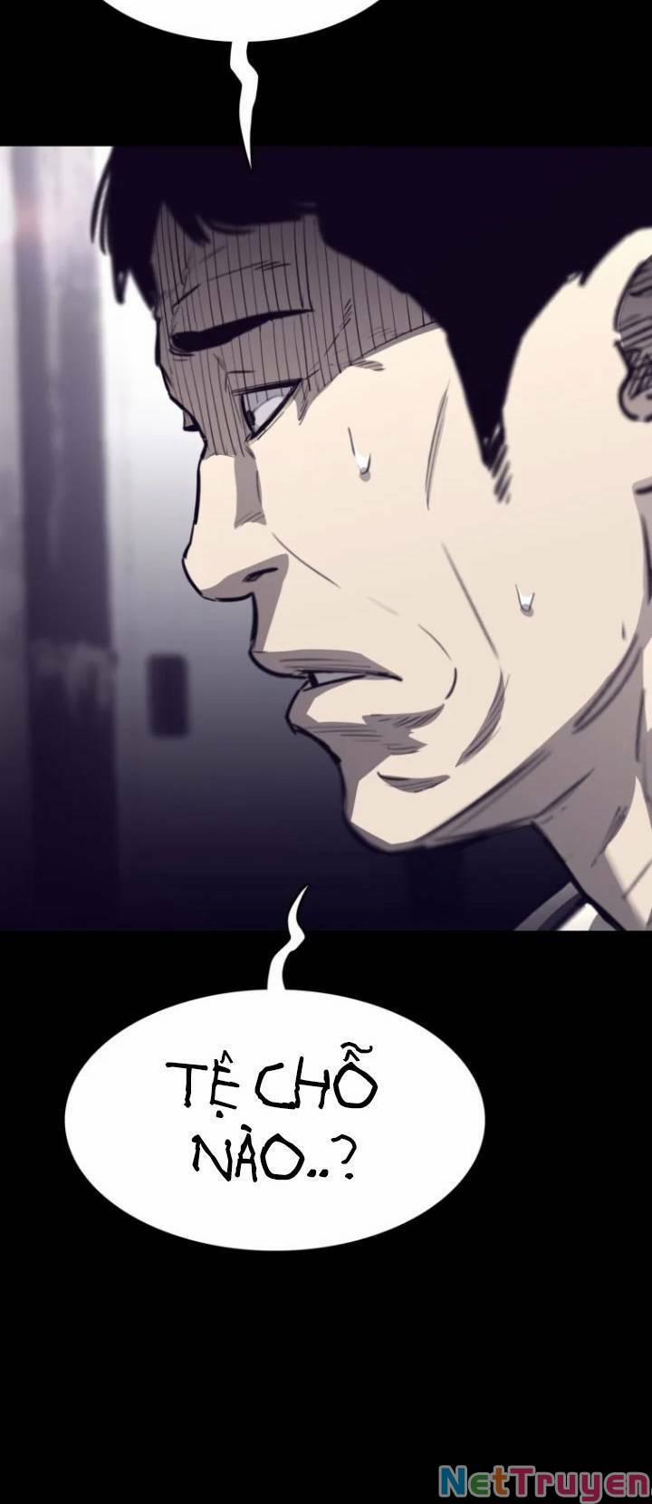 Bạt Tai 70 trang 63