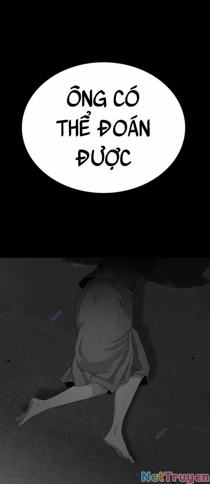 Bạt Tai 70 trang 64