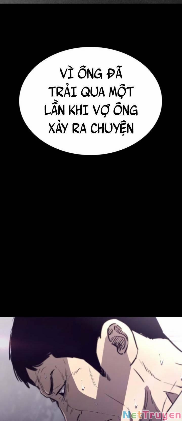 Bạt Tai 70 trang 65