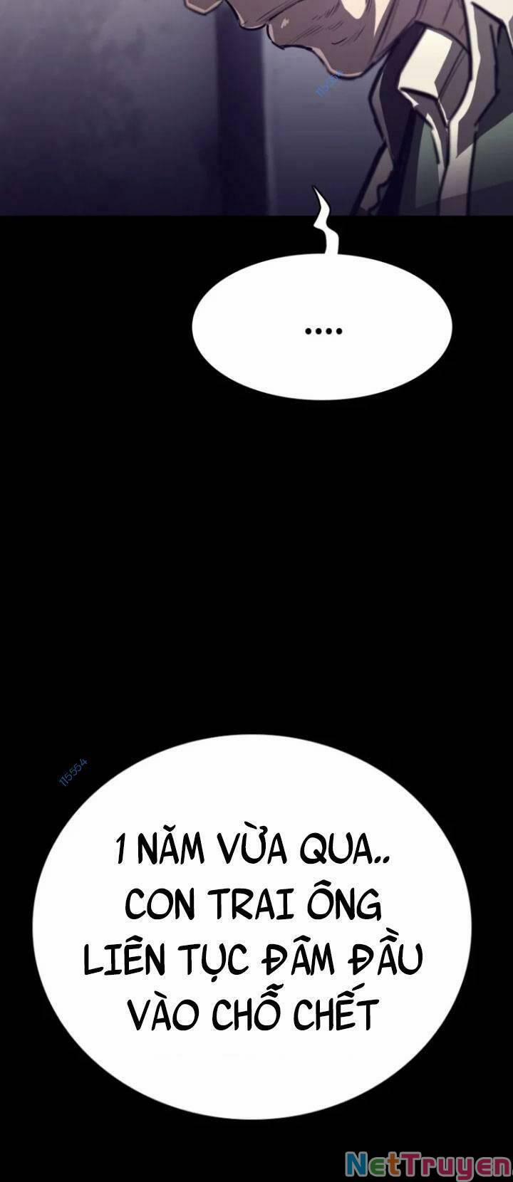 Bạt Tai 70 trang 66