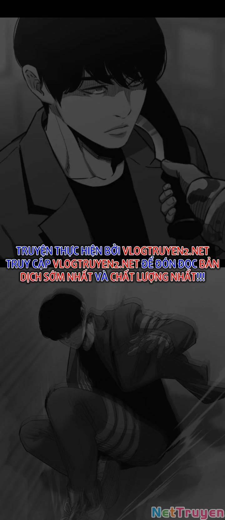 Bạt Tai 70 trang 67