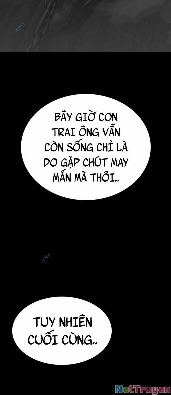 Bạt Tai 70 trang 68