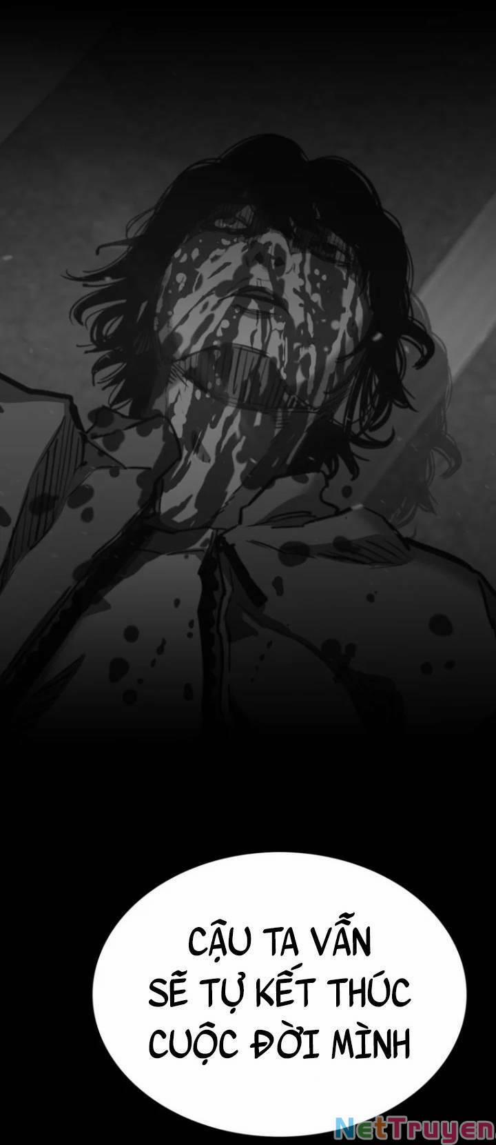 Bạt Tai 70 trang 69