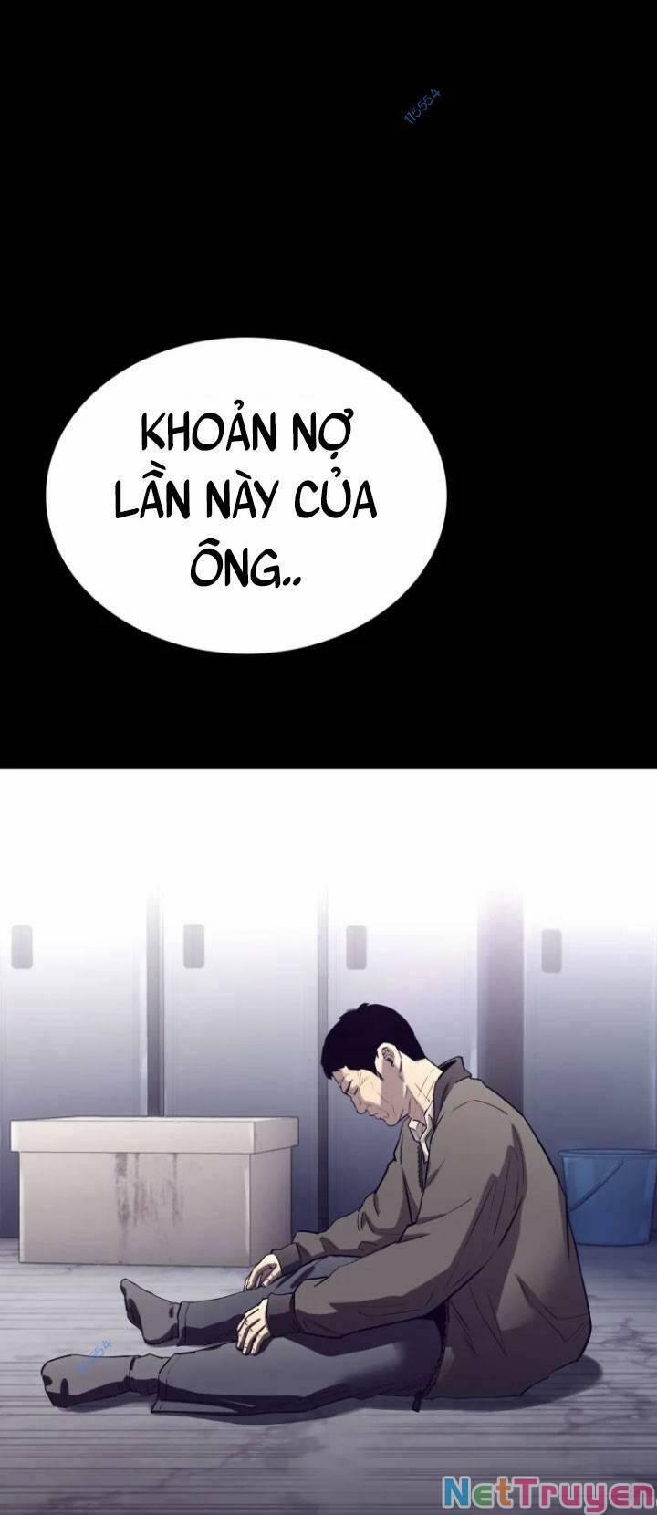 Bạt Tai 70 trang 70