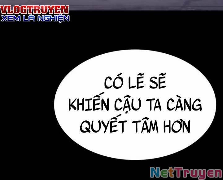 Bạt Tai 70 trang 71