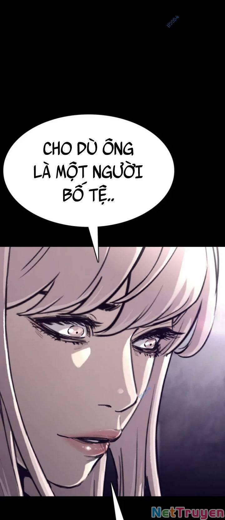 Bạt Tai 70 trang 72