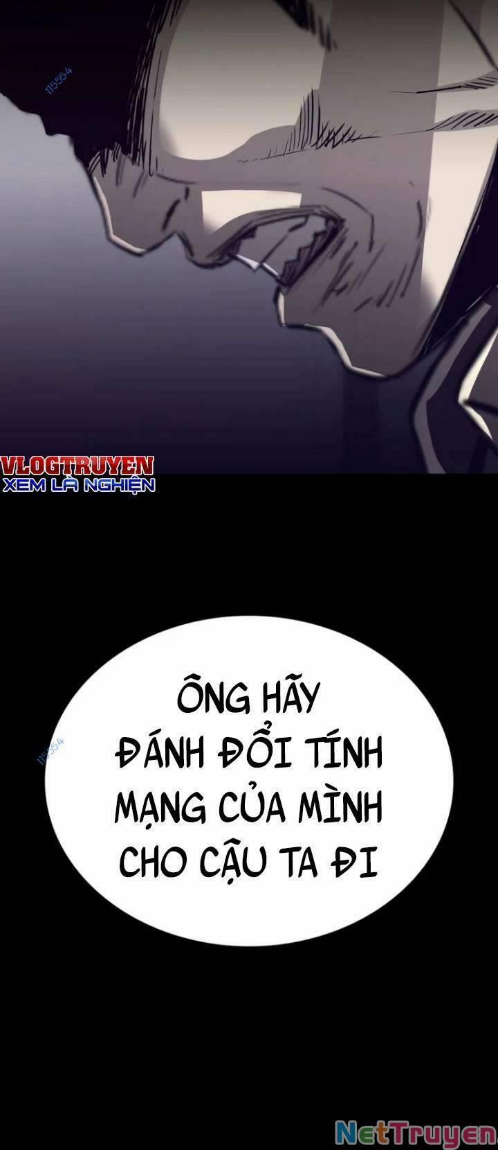 Bạt Tai 70 trang 74