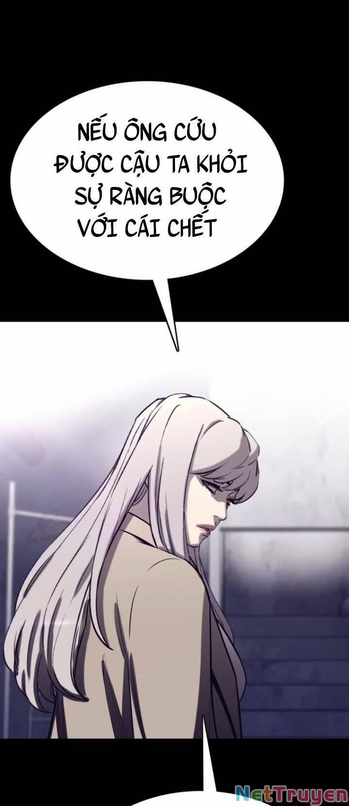 Bạt Tai 70 trang 75