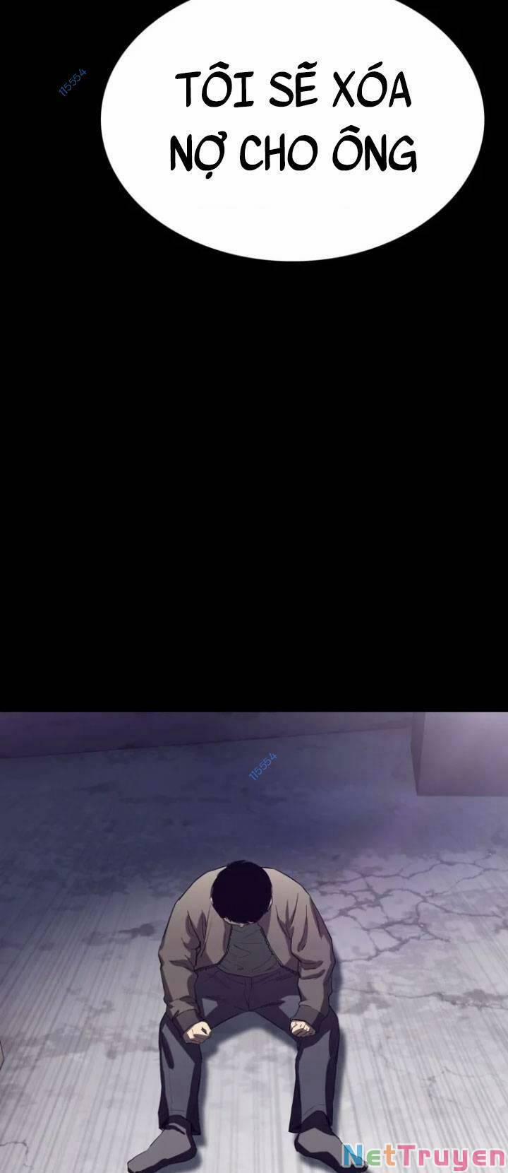 Bạt Tai 70 trang 76