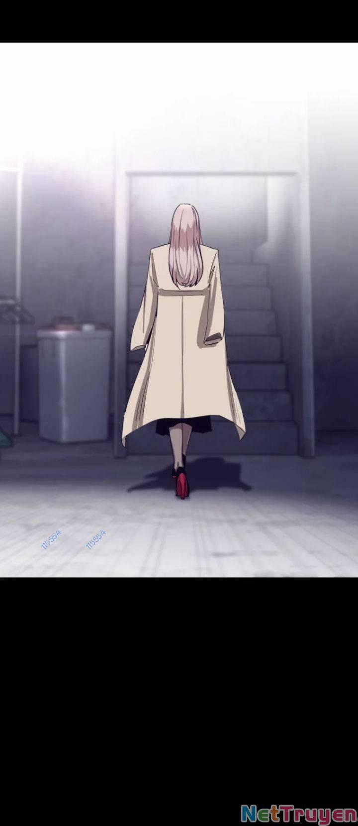 Bạt Tai 70 trang 78