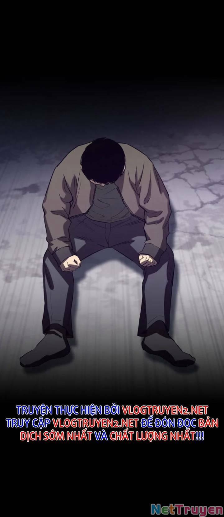 Bạt Tai 70 trang 79