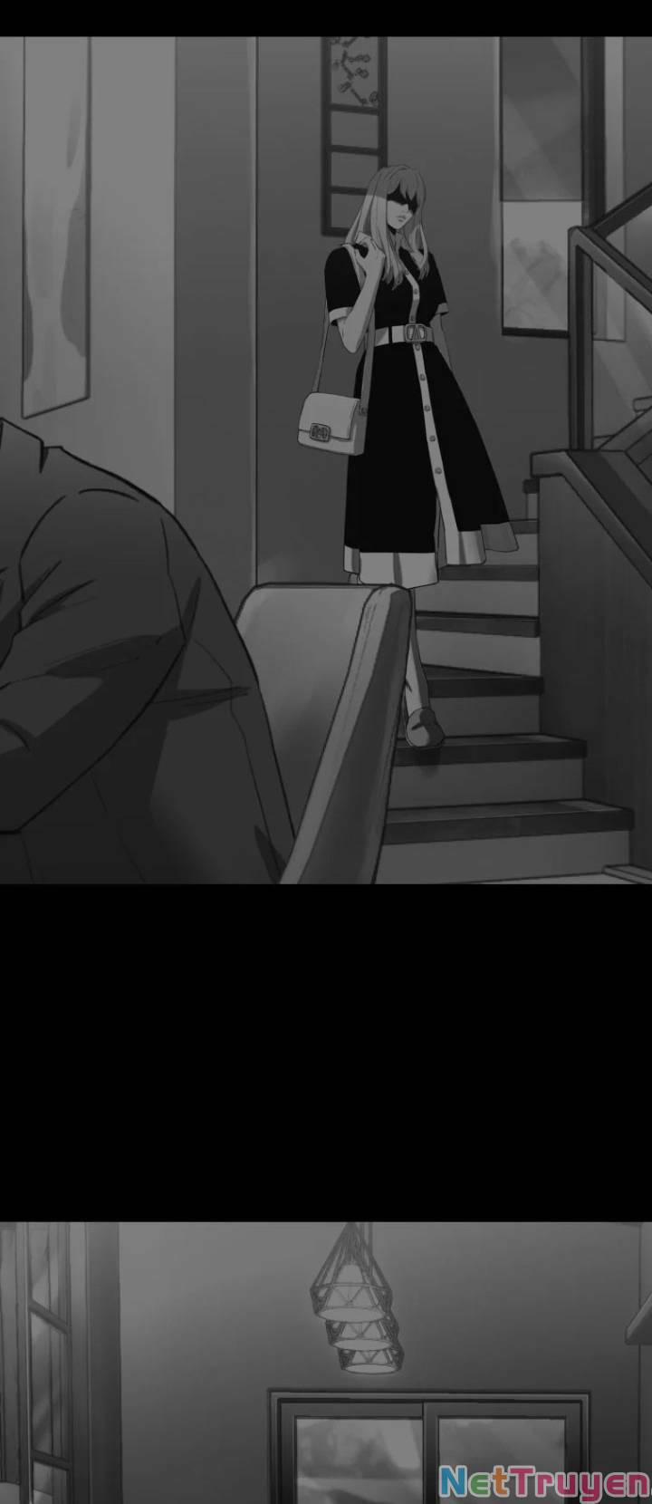 Bạt Tai 70 trang 81