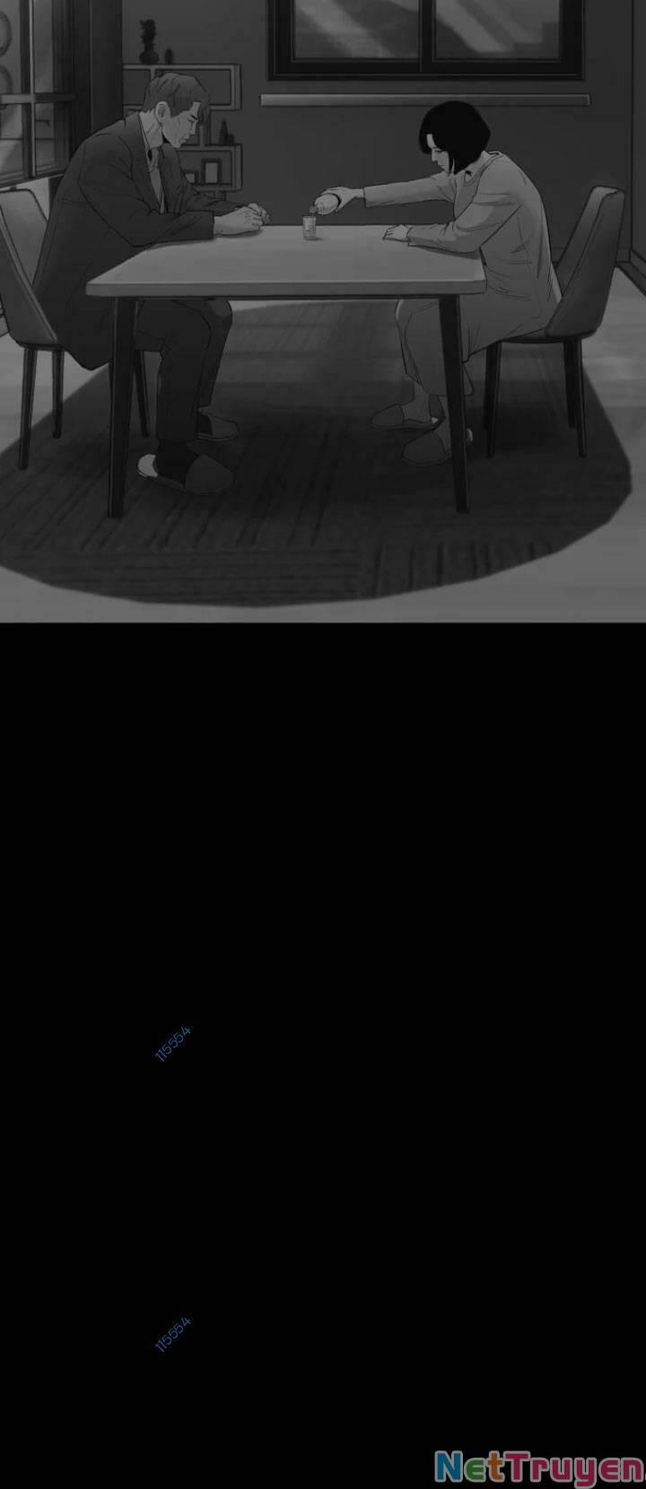 Bạt Tai 70 trang 82