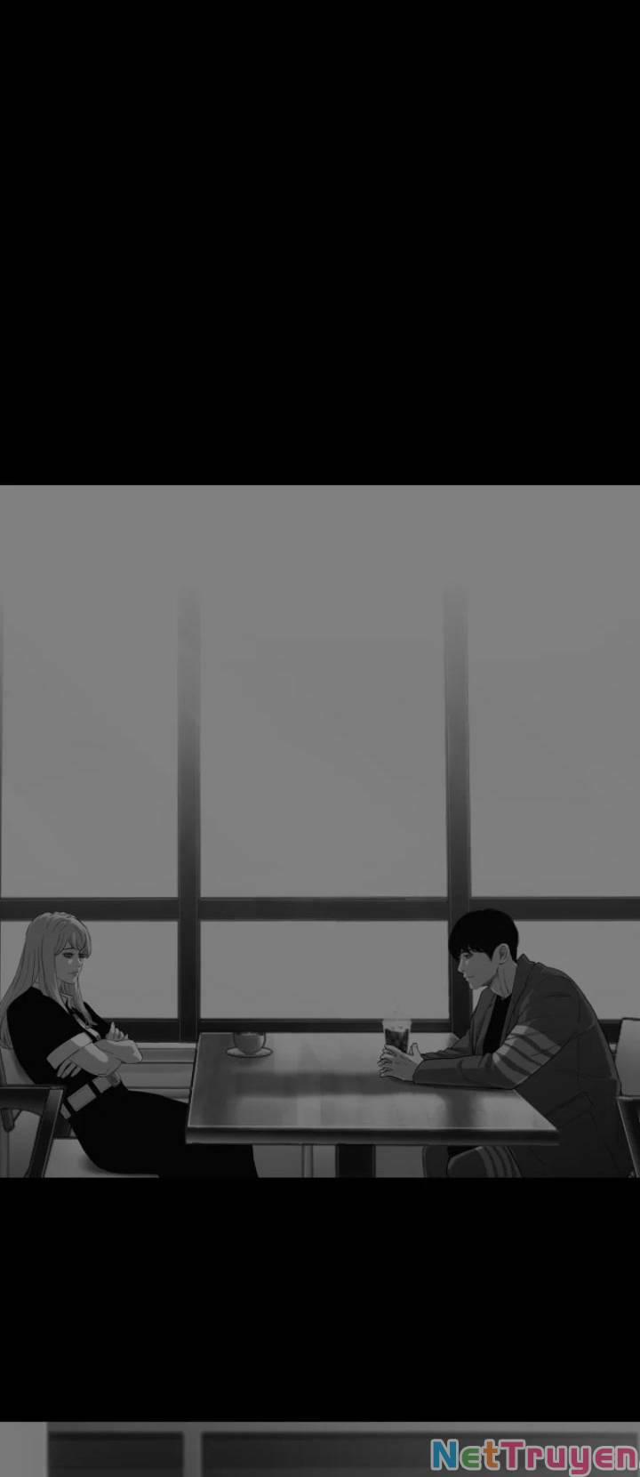Bạt Tai 70 trang 83