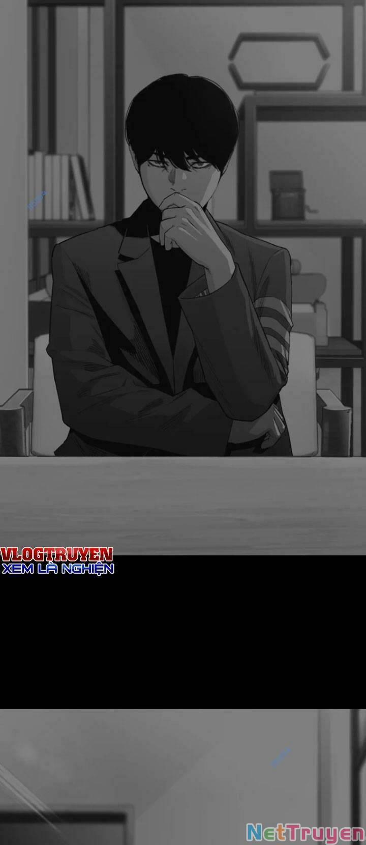 Bạt Tai 70 trang 84